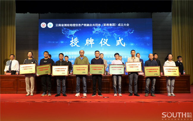 ̫������tyc4633