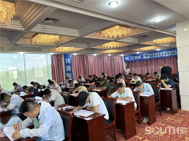 ̫������tyc4633