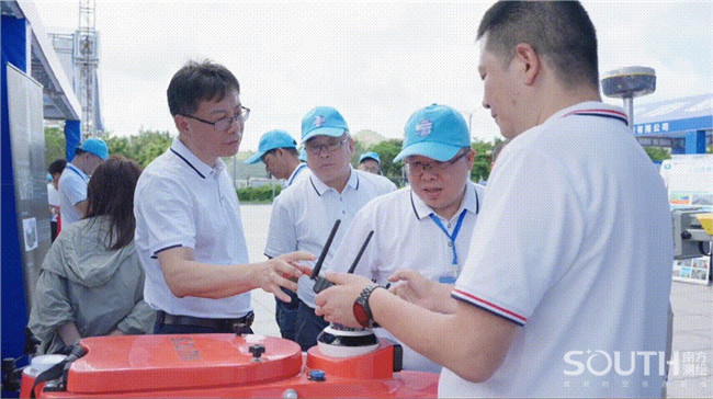 ̫������tyc4633