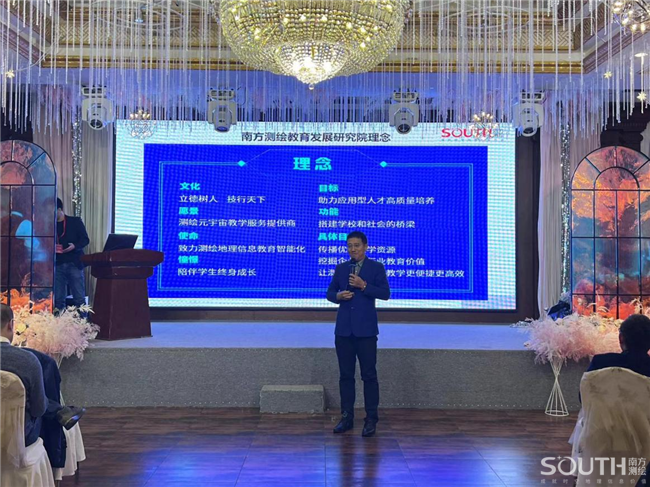 ̫������tyc4633