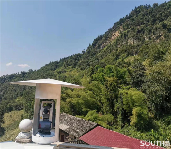 ̫������tyc4633