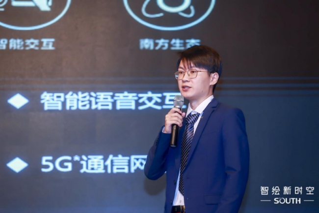 ̫������tyc4633