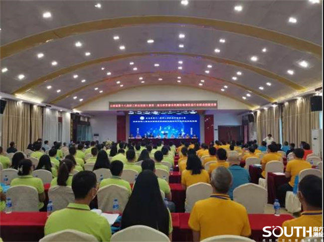 ̫������tyc4633