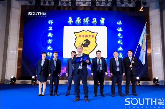 ̫������tyc4633