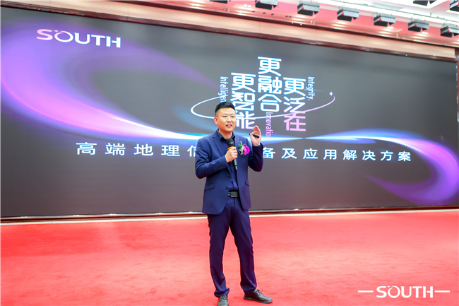 Ì«Ñô¼¯ÍÅtyc4633