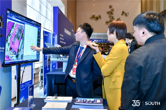 Ì«Ñô¼¯ÍÅtyc4633