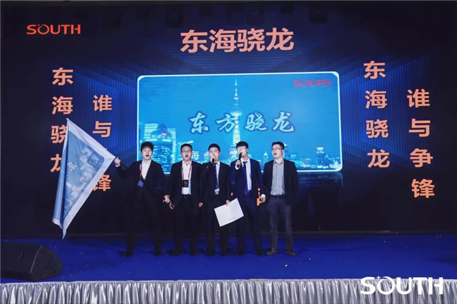 ̫������tyc4633