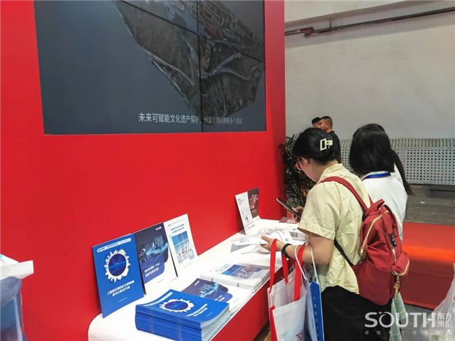 Ì«Ñô¼¯ÍÅtyc4633