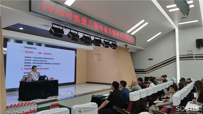 ̫������tyc4633