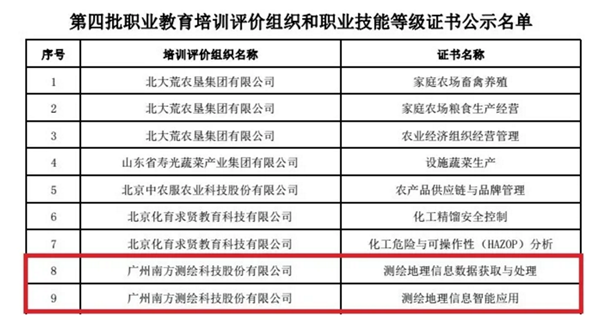 ̫������tyc4633