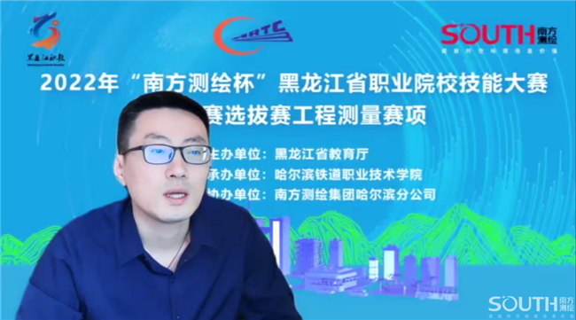 ̫������tyc4633