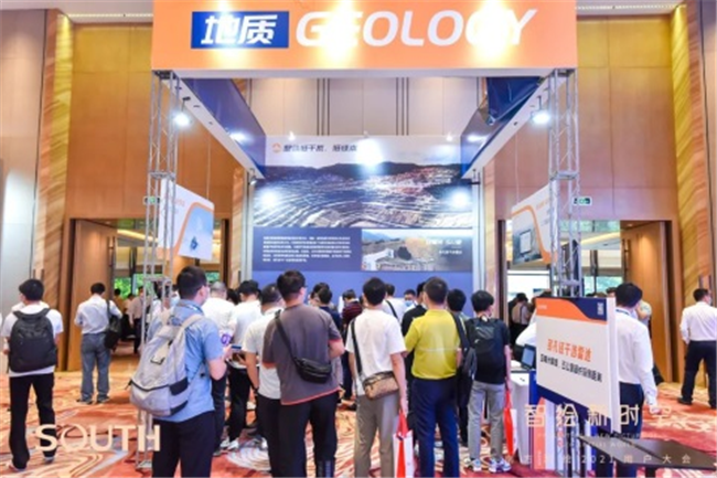 ̫������tyc4633