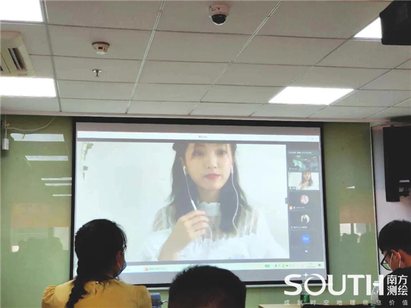 ̫������tyc4633