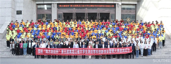 ̫������tyc4633