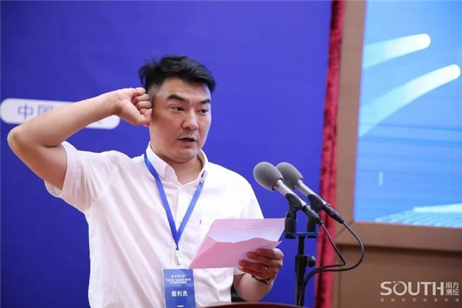 ̫������tyc4633