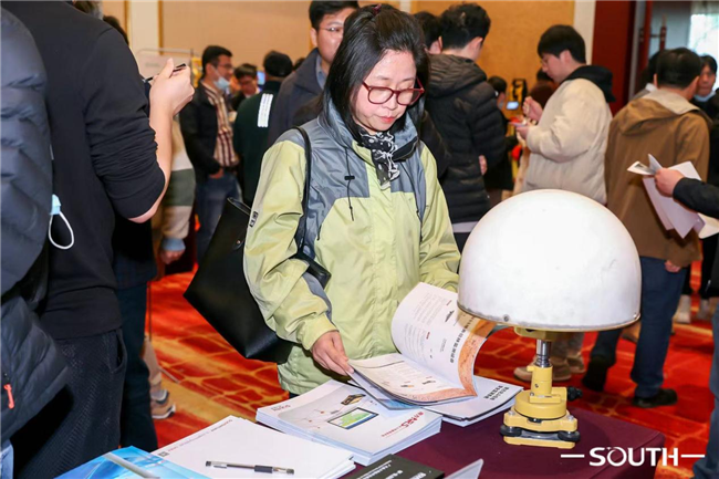 Ì«Ñô¼¯ÍÅtyc4633