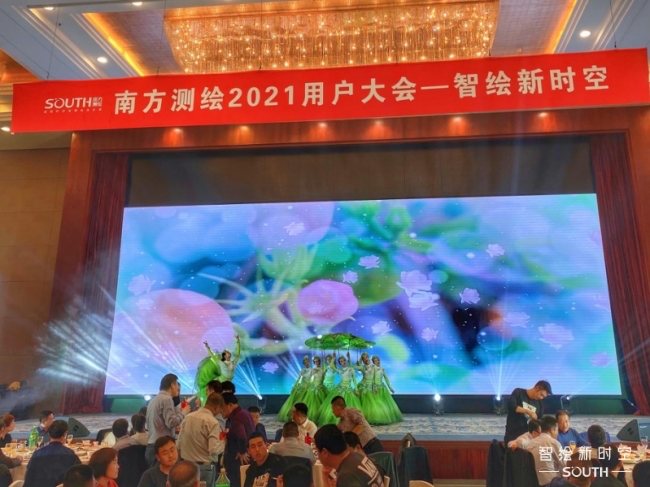 ̫������tyc4633