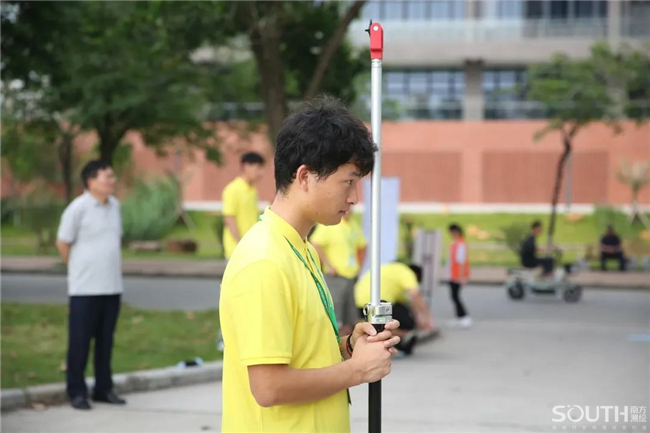 ̫������tyc4633