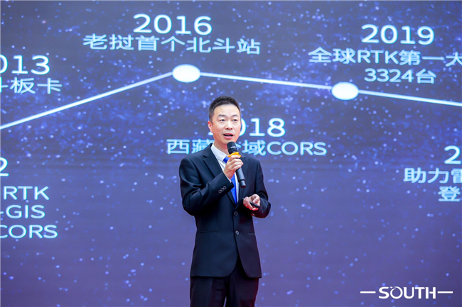 Ì«Ñô¼¯ÍÅtyc4633