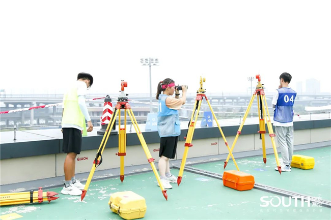 ̫������tyc4633