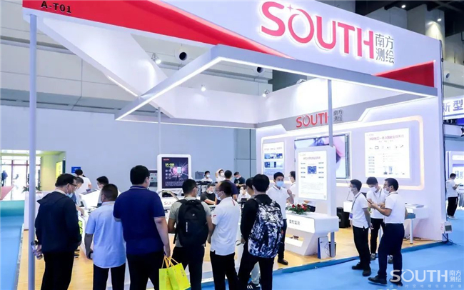 ̫������tyc4633