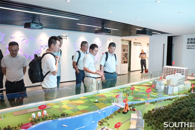 ̫������tyc4633