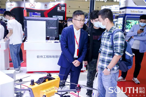 ̫������tyc4633