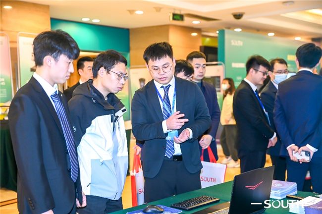 Ì«Ñô¼¯ÍÅtyc4633