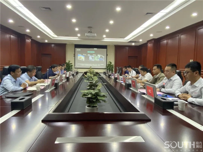 ̫������tyc4633