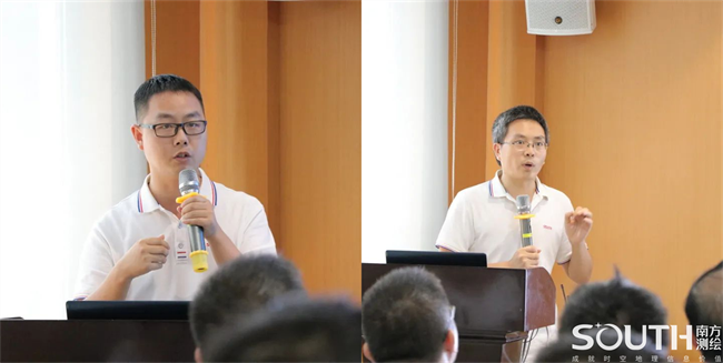 ̫������tyc4633