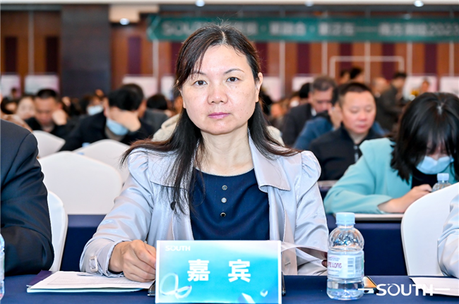 ̫������tyc4633