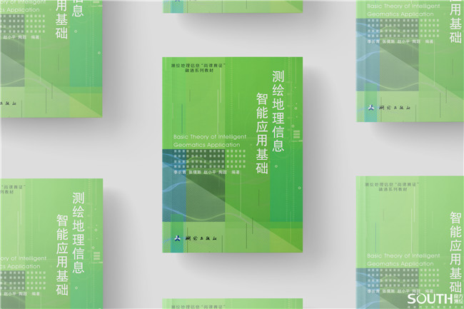 Ì«Ñô¼¯ÍÅtyc4633