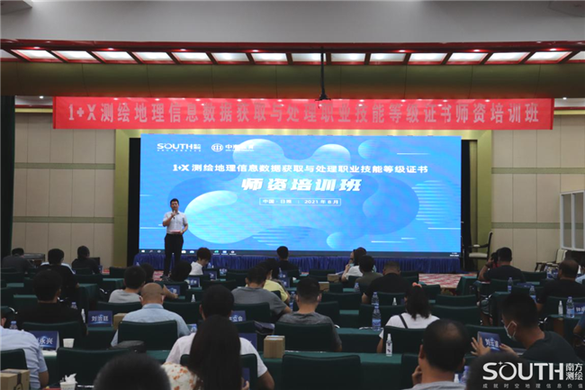 ̫������tyc4633