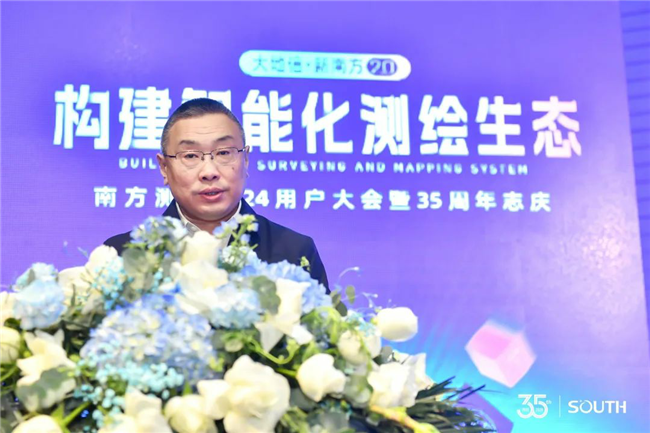 ̫������tyc4633