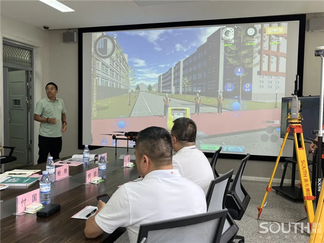 ̫������tyc4633