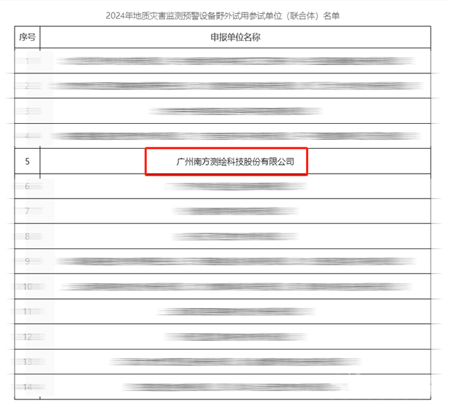 ̫������tyc4633