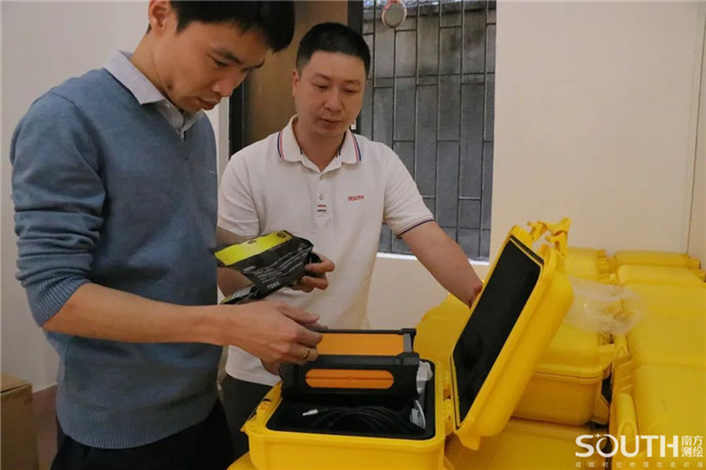 ̫������tyc4633