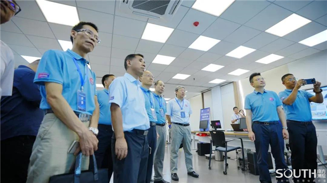 ̫������tyc4633