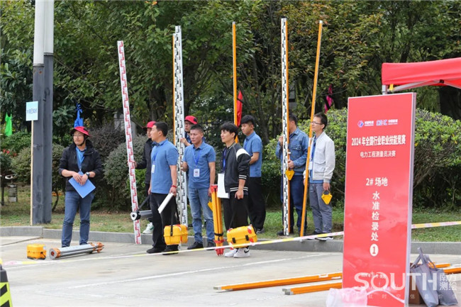 ̫������tyc4633