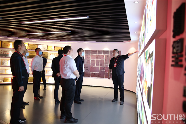 ̫������tyc4633