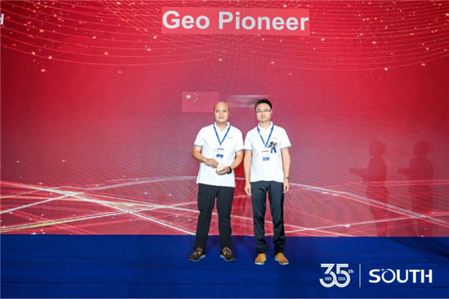 ̫������tyc4633