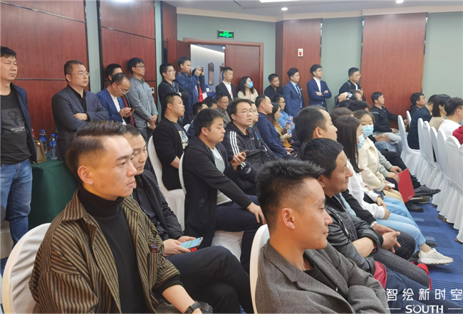 ̫������tyc4633