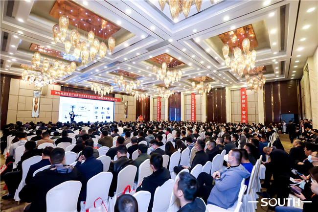 ̫������tyc4633