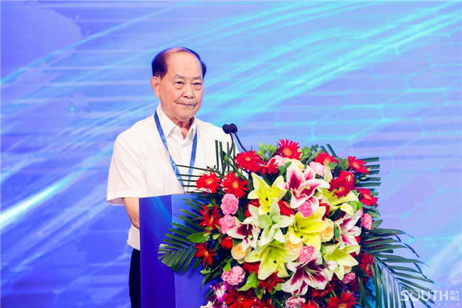 ̫������tyc4633