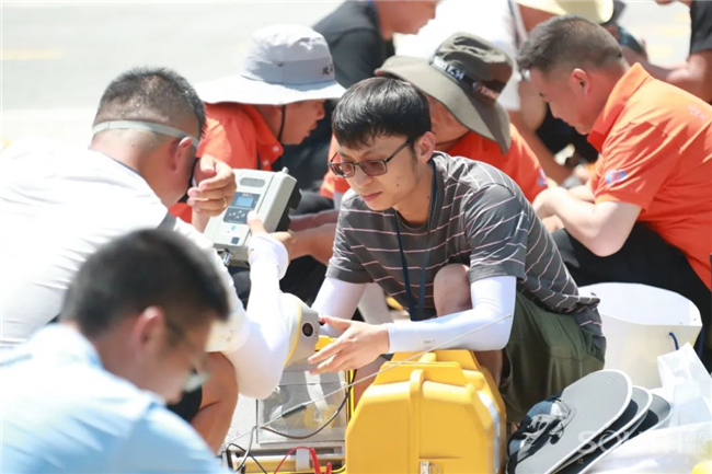 Ì«Ñô¼¯ÍÅtyc4633