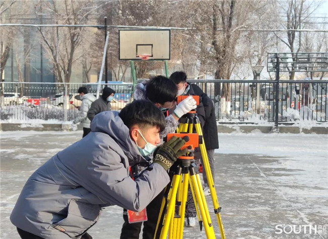 ̫������tyc4633