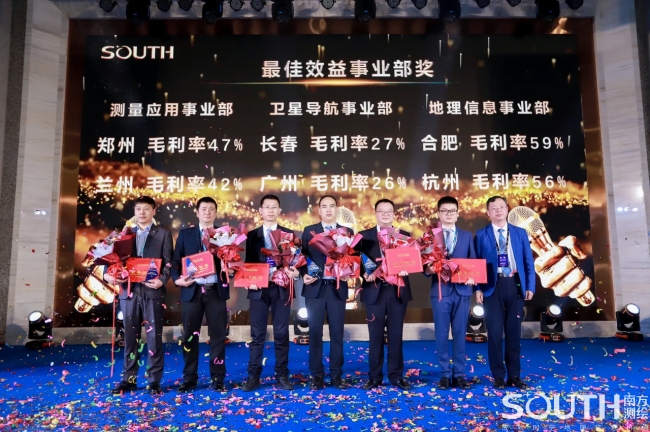 ̫������tyc4633