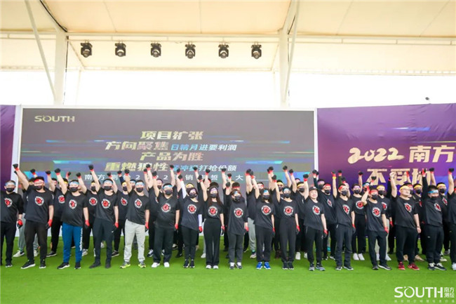 ̫������tyc4633