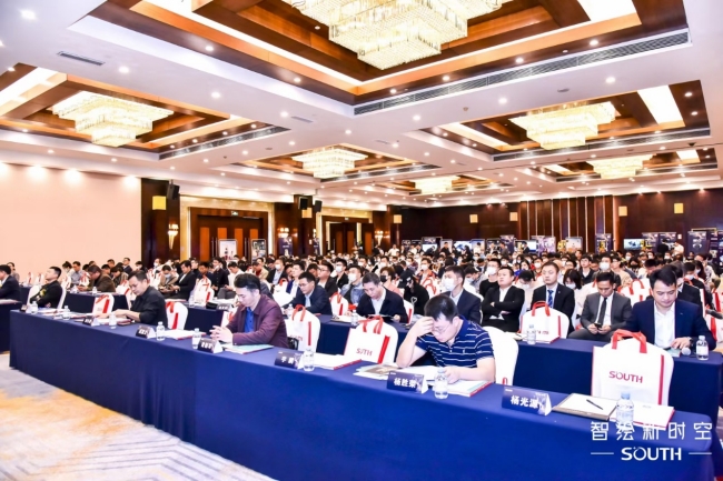 ̫������tyc4633