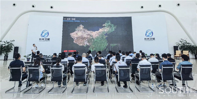 ̫������tyc4633